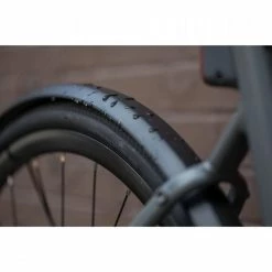 VELO VILLE RAPIDE ELOPS SPEED 900 GRIS 21 VELO VILLE RAPIDE ELOPS SPEED 900 GRIS -Vélos De Route Soldes velo ville rapide elops speed 900 gris 6 600x600 1