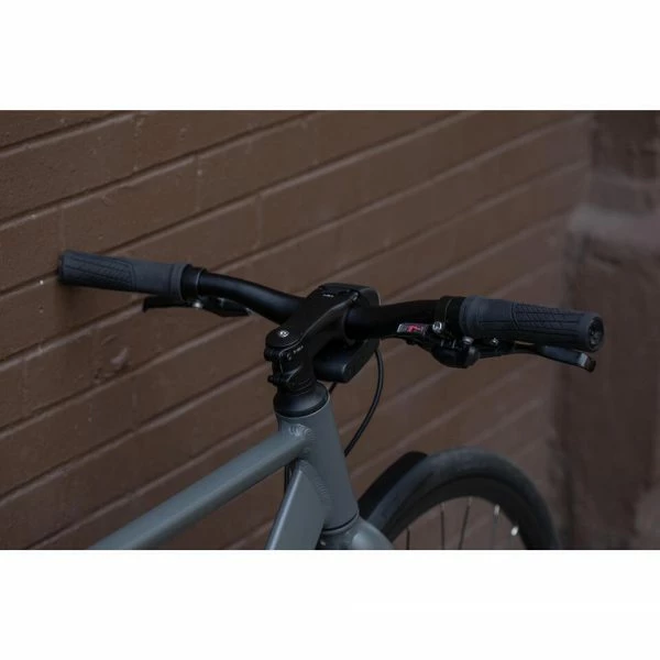 VELO VILLE RAPIDE ELOPS SPEED 900 GRIS 10 VELO VILLE RAPIDE ELOPS SPEED 900 GRIS – Image 8