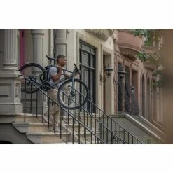 VELO VILLE RAPIDE ELOPS SPEED 900 GRIS 24 VELO VILLE RAPIDE ELOPS SPEED 900 GRIS -Vélos De Route Soldes velo ville rapide elops speed 900 gris 9 600x600 1