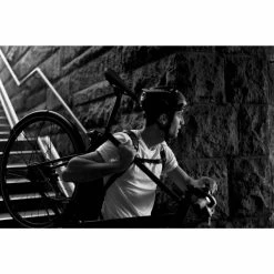 VELO VILLE RAPIDE ELOPS SPEED 920 NOIR 26 VELO VILLE RAPIDE ELOPS SPEED 920 NOIR -Vélos De Route Soldes velo ville rapide elops speed 920 noir 10 600x600 1