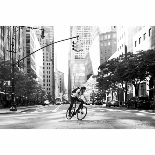 VELO VILLE RAPIDE ELOPS SPEED 920 NOIR 14 VELO VILLE RAPIDE ELOPS SPEED 920 NOIR – Image 12