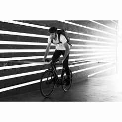 VELO VILLE RAPIDE ELOPS SPEED 920 NOIR 29 VELO VILLE RAPIDE ELOPS SPEED 920 NOIR -Vélos De Route Soldes velo ville rapide elops speed 920 noir 13 600x600 1