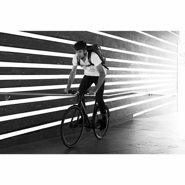 VELO VILLE RAPIDE ELOPS SPEED 920 NOIR 16 VELO VILLE RAPIDE ELOPS SPEED 920 NOIR – Image 14