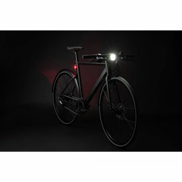 VELO VILLE RAPIDE ELOPS SPEED 920 NOIR 8 VELO VILLE RAPIDE ELOPS SPEED 920 NOIR – Image 6