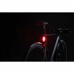 VELO VILLE RAPIDE ELOPS SPEED 920 NOIR 22 VELO VILLE RAPIDE ELOPS SPEED 920 NOIR -Vélos De Route Soldes velo ville rapide elops speed 920 noir 6 600x600 1