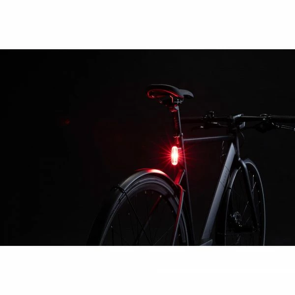 VELO VILLE RAPIDE ELOPS SPEED 920 NOIR 9 VELO VILLE RAPIDE ELOPS SPEED 920 NOIR – Image 7