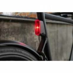 VELO VILLE RAPIDE ELOPS SPEED 920 NOIR 23 VELO VILLE RAPIDE ELOPS SPEED 920 NOIR -Vélos De Route Soldes velo ville rapide elops speed 920 noir 7 600x600 1