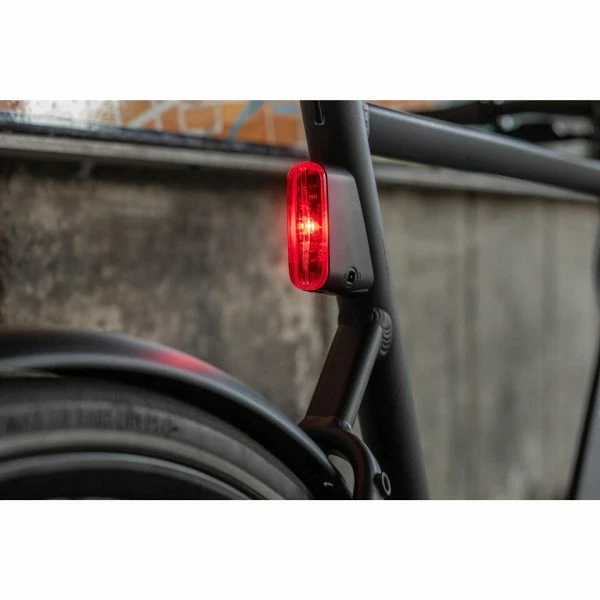 VELO VILLE RAPIDE ELOPS SPEED 920 NOIR 10 VELO VILLE RAPIDE ELOPS SPEED 920 NOIR – Image 8