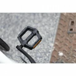 VELO VILLE SINGLE SPEED 500 BLANC -Vélos De Route Soldes velo ville single speed 500 blanc 5 600x600 1