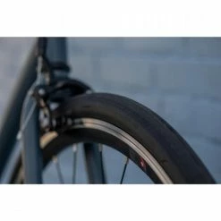 VELO VILLE SINGLE SPEED 500 BLEU 19 VELO VILLE SINGLE SPEED 500 BLEU -Vélos De Route Soldes velo ville single speed 500 bleu 5 600x600 1