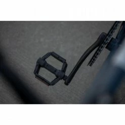 VELO VILLE SINGLE SPEED 500 BLEU 20 VELO VILLE SINGLE SPEED 500 BLEU -Vélos De Route Soldes velo ville single speed 500 bleu 6 600x600 1