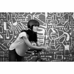 VELO VILLE SINGLE SPEED 500 BLEU 22 VELO VILLE SINGLE SPEED 500 BLEU -Vélos De Route Soldes velo ville single speed 500 bleu 8 600x600 1