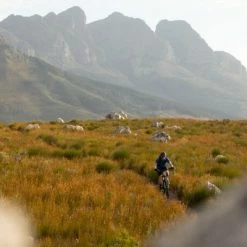 VÉLO VTT ÉLECTRIQUE E-ST 520 GRIS JAUNE 27,5" -Vélos De Route Soldes velo vtt electrique e st 520 gris jaune 275 14 600x400 1