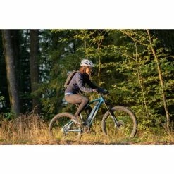 VÉLO VTT ÉLECTRIQUE E-ST 900 FEMME TURQUOISE 27'5" PLUS -Vélos De Route Soldes velo vtt electrique e st 900 femme turquoise 275 plus 14 600x600 1