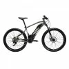 VÉLO VTT ÉLECTRIQUE E-ST 900 GRIS 27,5 PLUS -Vélos De Route Soldes velo vtt electrique e st 900 gris 275 plus 600x600 1