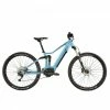 VÉLO VTT ÉLECTRIQUE E-ST STILUS 29" -Vélos De Route Soldes velo vtt electrique e st stilus 29 600x600 1