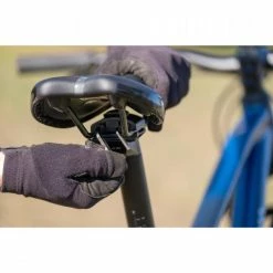 VÉLO VTT RANDONNÉE EXPL 540 BLEU NOIR 29" -Vélos De Route Soldes velo vtt randonnee expl 540 bleu noir 29 14 600x600 1