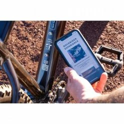 VÉLO VTT RANDONNÉE EXPL 540 BLEU NOIR 29" -Vélos De Route Soldes velo vtt randonnee expl 540 bleu noir 29 15 600x600 1