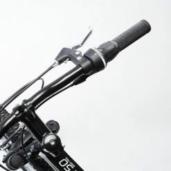 VÉLO VTT ST 50 NOIR 26" -Vélos De Route Soldes velo vtt st 50 noir 26 7 600x600 1