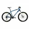 VÉLO VTT ST 540 BLEU 27,5" -Vélos De Route Soldes velo vtt st 540 bleu 275 1 600x600 1