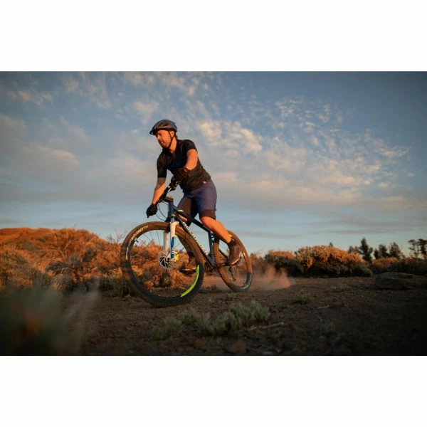 VÉLO VTT ST 540 BLEU 27,5" 12 VÉLO VTT ST 540 BLEU 27,5" – Image 11