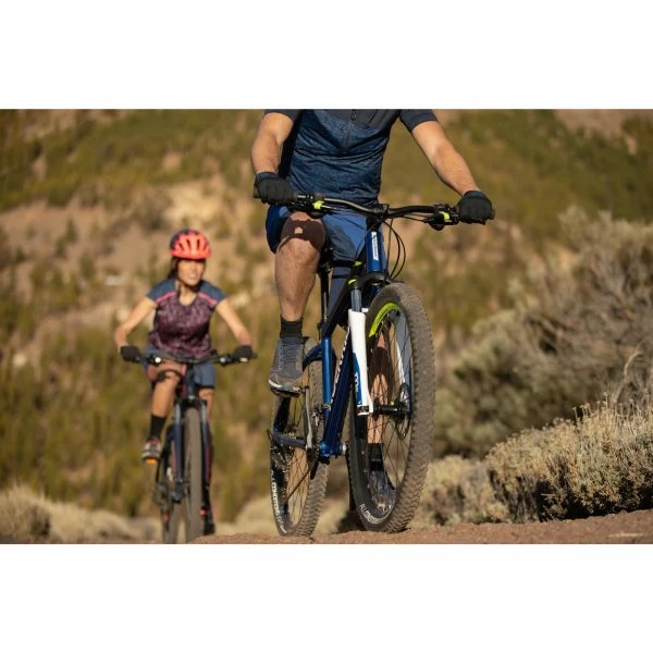 VÉLO VTT ST 540 BLEU 27,5" 13 VÉLO VTT ST 540 BLEU 27,5" – Image 12