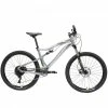 VÉLO VTT ST 900 S GRIS JAUNE 27,5" 2 VÉLO VTT ST 900 S GRIS JAUNE 27,5" -Vélos De Route Soldes velo vtt st 900 s gris jaune 275 600x600 1