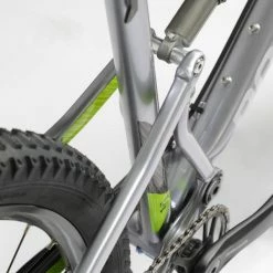 VÉLO VTT ST 900 S GRIS JAUNE 27,5" -Vélos De Route Soldes velo vtt st 900 s gris jaune 275 7 600x600 1