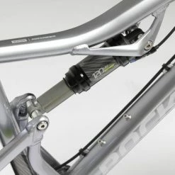 VÉLO VTT ST 900 S GRIS JAUNE 27,5" -Vélos De Route Soldes velo vtt st 900 s gris jaune 275 9 600x600 1