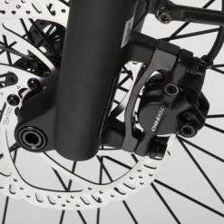 VELOCARGO LONGTAIL CHARGEMENT ARRIERE R500 ELECTRIQUE -Vélos De Route Soldes velocargo longtail chargement arriere r500 electrique 10 600x600 1