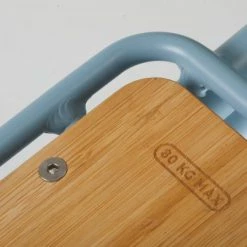 VELOCARGO LONGTAIL CHARGEMENT ARRIERE R500 ELECTRIQUE -Vélos De Route Soldes velocargo longtail chargement arriere r500 electrique 15 600x600 1