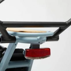 VELOCARGO LONGTAIL CHARGEMENT ARRIERE R500 ELECTRIQUE -Vélos De Route Soldes velocargo longtail chargement arriere r500 electrique 17 600x600 1