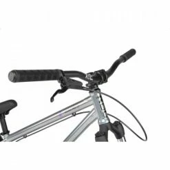 VTT DIRT RADIO ASURA PRO 2022 -Vélos De Route Soldes vtt dirt radio asura pro 2022 3 600x600 1