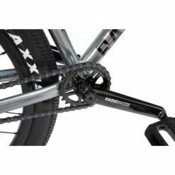 VTT DIRT RADIO ASURA PRO 2022 -Vélos De Route Soldes vtt dirt radio asura pro 2022 4 600x600 1