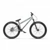 VTT DIRT RADIO ASURA PRO 2022