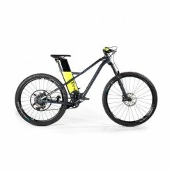 VTT ÉLECTRIQUE PLAYER 11 VTT ÉLECTRIQUE PLAYER -Vélos De Route Soldes vtt electrique player 1 1 600x600 1