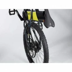 VTT ÉLECTRIQUE PLAYER 14 VTT ÉLECTRIQUE PLAYER -Vélos De Route Soldes vtt electrique player 4 600x600 1