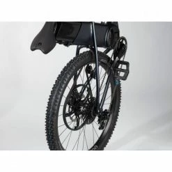 VTT ÉLECTRIQUE PLAYER 15 VTT ÉLECTRIQUE PLAYER -Vélos De Route Soldes vtt electrique player 5 600x600 1