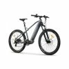 VTT ELECTRIQUE SEMI RIGIDE E-MTB 27.5'' - AUTONOMIE 120KM -Vélos De Route Soldes vtt electrique semi rigide e mtb 275 autonomie 120km 600x600 1