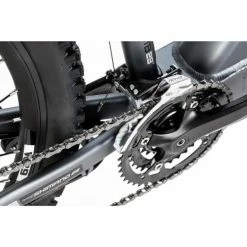 VTT ELECTRIQUE SEMI RIGIDE E-MTB 29" - AUTONOMIE 120KM 11 VTT ELECTRIQUE SEMI RIGIDE E-MTB 29" - AUTONOMIE 120KM -Vélos De Route Soldes vtt electrique semi rigide e mtb 29 autonomie 120km 4 600x600 1