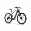 VTT ELECTRIQUE SEMI RIGIDE E-MTB 29" - AUTONOMIE 120KM -Vélos De Route Soldes vtt electrique semi rigide e mtb 29 autonomie 120km 600x600 1