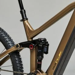 VTT ELECTRIQUE STILUS E_ ALL MOUNTAIN -Vélos De Route Soldes vtt electrique stilus e all mountain 12 600x600 1