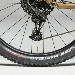 VTT ELECTRIQUE STILUS E_ ALL MOUNTAIN -Vélos De Route Soldes vtt electrique stilus e all mountain 13 600x600 1