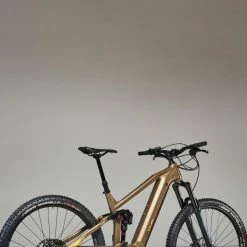 VTT ELECTRIQUE STILUS E_ ALL MOUNTAIN -Vélos De Route Soldes vtt electrique stilus e all mountain 16 600x600 1