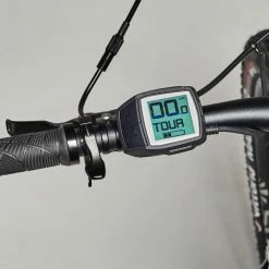 VTT ELECTRIQUE STILUS E_ ALL MOUNTAIN -Vélos De Route Soldes vtt electrique stilus e all mountain 17 600x600 1