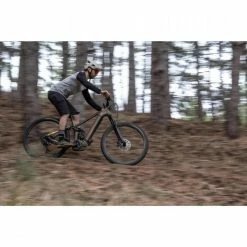 VTT ELECTRIQUE STILUS E_ ALL MOUNTAIN -Vélos De Route Soldes vtt electrique stilus e all mountain 18 600x600 1