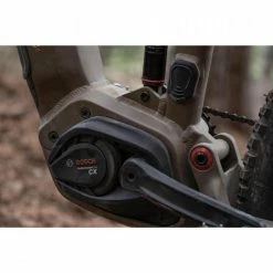 VTT ELECTRIQUE STILUS E_ ALL MOUNTAIN -Vélos De Route Soldes vtt electrique stilus e all mountain 2 600x600 1
