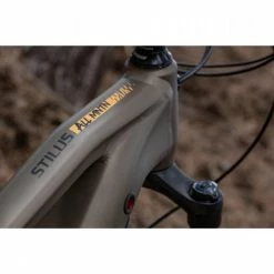 VTT ELECTRIQUE STILUS E_ ALL MOUNTAIN -Vélos De Route Soldes vtt electrique stilus e all mountain 5 600x600 1