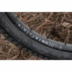 VTT ELECTRIQUE STILUS E_ ALL MOUNTAIN -Vélos De Route Soldes vtt electrique stilus e all mountain 6 600x600 1