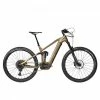 VTT ELECTRIQUE STILUS E_ ALL MOUNTAIN -Vélos De Route Soldes vtt electrique stilus e all mountain 600x600 1
